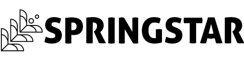 Springstar